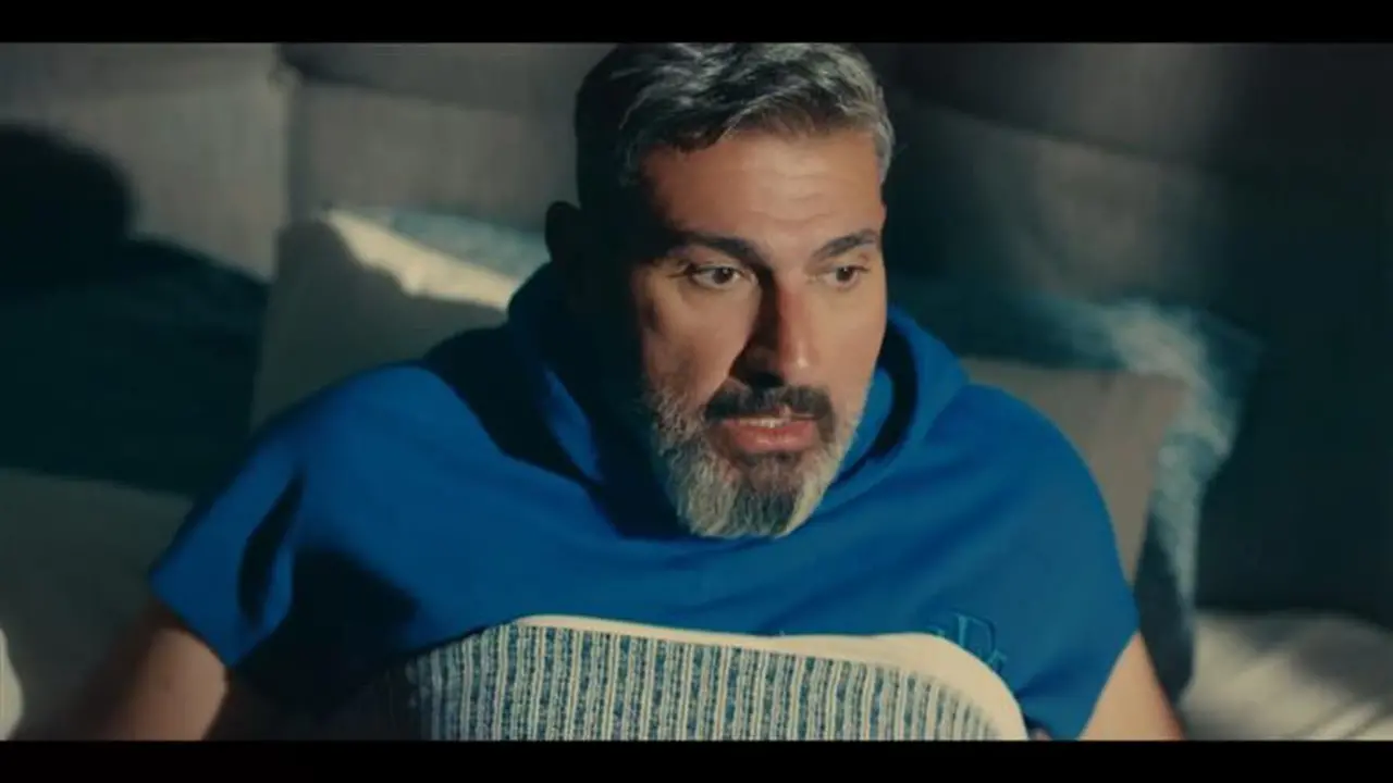 كوابيس الإفلاس تلاحق ياسر جلال.. أحداث مثيرة في الحلقة الثالثة لمسلسل كلهم بيحبوا مودي